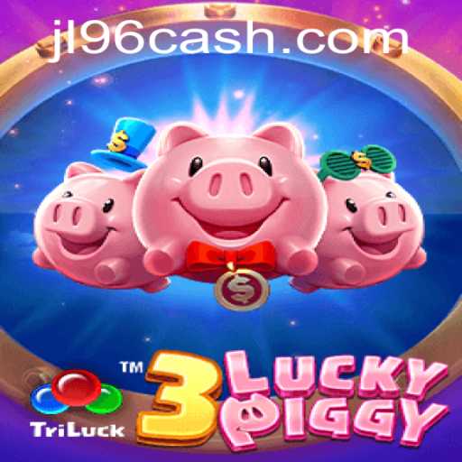 Exploring the Innovative World of 3LUCKYPIGGY: Unveiling the Secrets of JL96.COM