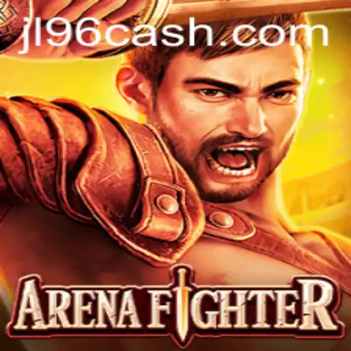 Exploring the Daring World of ArenaFighter and Its Unique Rules