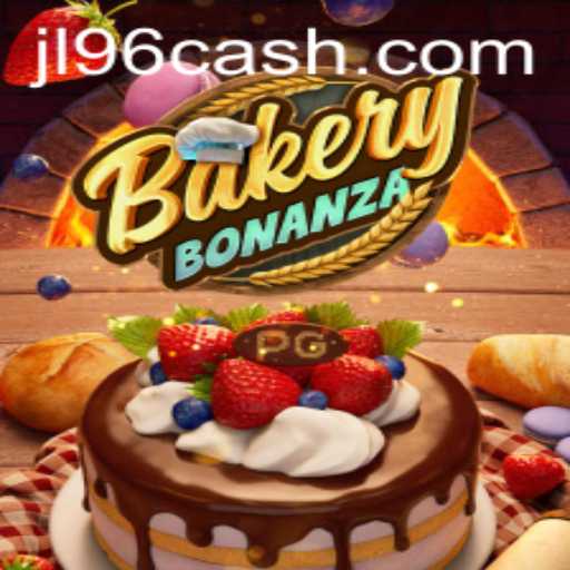 BakeryBonanza: A Deliciously Fun Game Experience