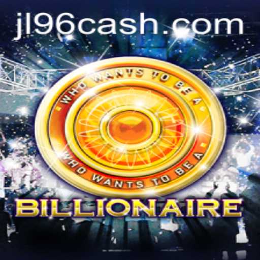 Discovering the Thrills of Billionaire: A Comprehensive Guide