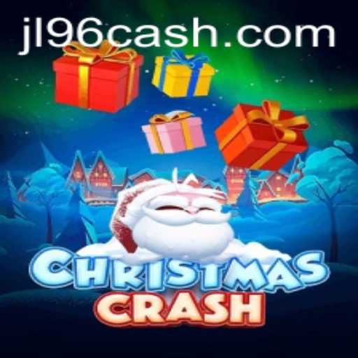Experience the Holiday Thrill with ChristmasCrash