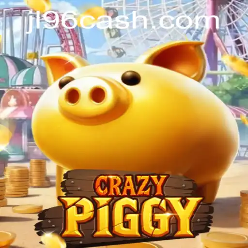 Discover the Excitement of CrazyPiggy: A Guide to Gameplay and Rules at JL96.COM