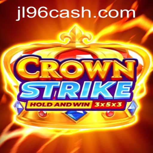 Exploring the Thrilling World of CrownStrike - A New Era in Gaming