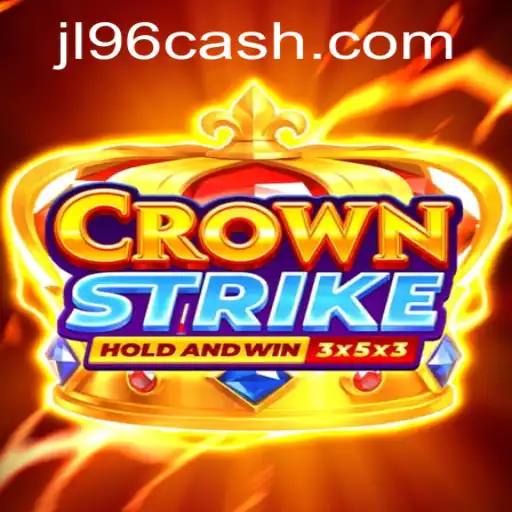 Exploring the Thrilling World of CrownStrike - A New Era in Gaming
