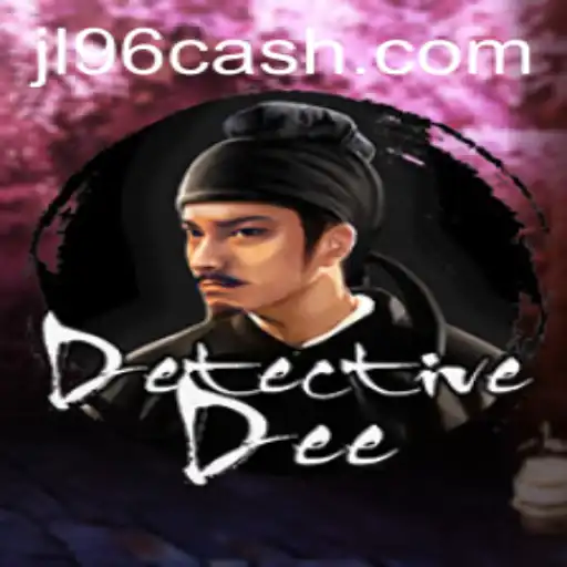 Unraveling the Allure of DetectiveDee: A Thrilling Adventure Awaits