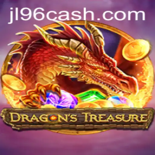 Embark on a Legendary Journey with DragonsTreasure: An In-Depth Look at the Game’s Thrilling World