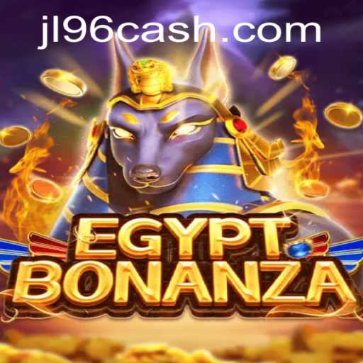 Discover the Thrilling World of EgyptBonanza: A Journey Through Ancient Egypt