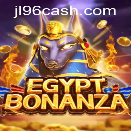 Discover the Thrilling World of EgyptBonanza: A Journey Through Ancient Egypt