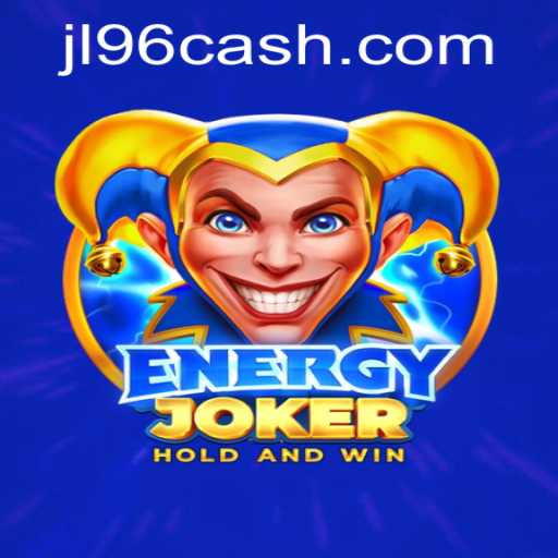 Discovering the Thrills of EnergyJoker: A Deep Dive into Game Mechanics and Features