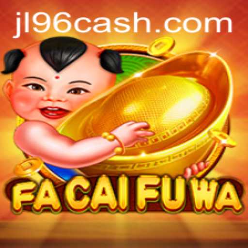 Exploring FaCaiFuWa: The Exciting New Game Revolutionizing the Gaming Industry