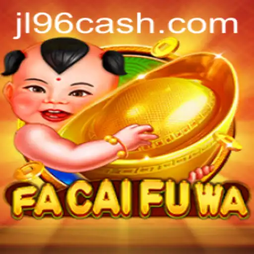 Exploring FaCaiFuWa: The Exciting New Game Revolutionizing the Gaming Industry