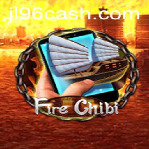 Exploring the Adventurous World of FireChibiM: A New Mobile Game Phenomenon