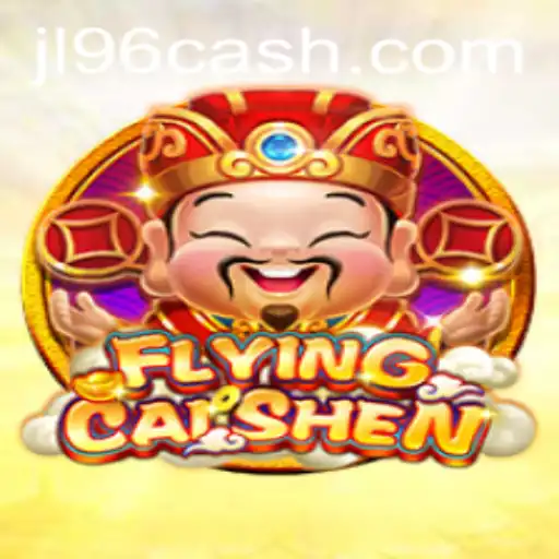 Discover the Thrills of FlyingCaiShen: A New Horizon in Online Gaming