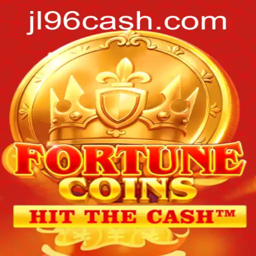 Exploring the Excitement of FortuneCoins and the Role of JL96.COM