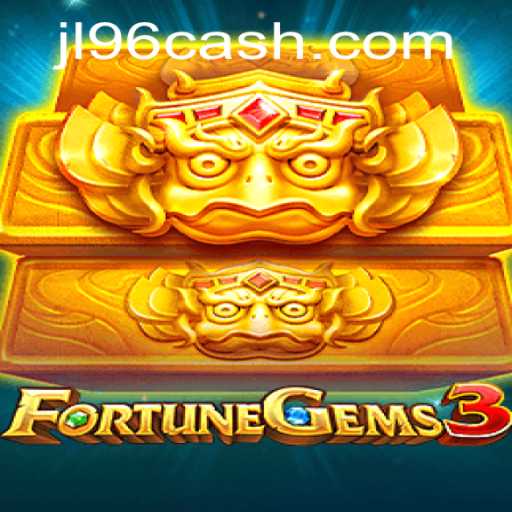 Exploring FortuneGems3: A Comprehensive Guide