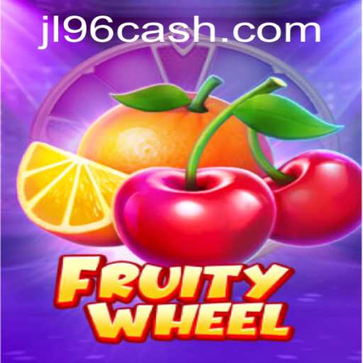 Unveiling the Thrills of FruityWheel and the Role of JL96.COM