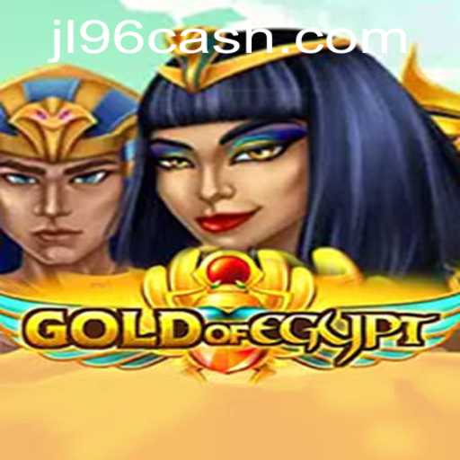 Exploring the Exciting World of GoldOfEgypt: A Thrilling Adventure Awaits