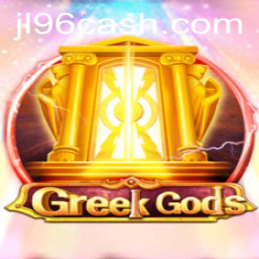 Exploring the Mystical World of GreekGods: A New Adventure Awaits