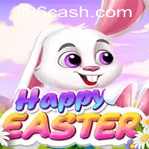 Exploring the Delightful World of HappyEaster and JL96.COM