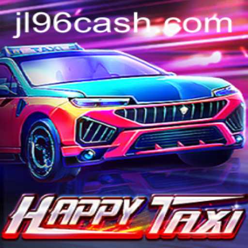 Experience the Thrill of HappyTaxi: A Journey Through JL96.COM