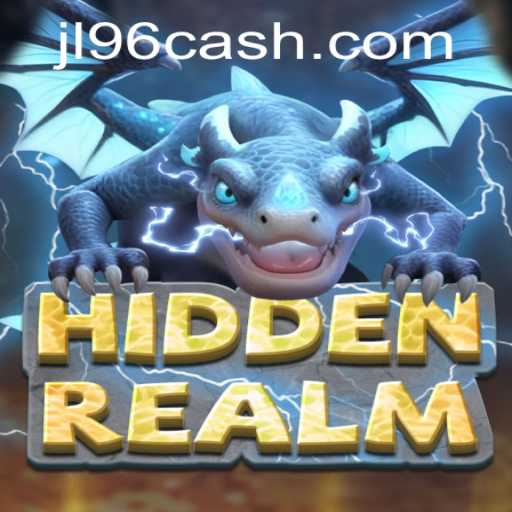 Unveiling the World of HiddenRealm: A Comprehensive Guide