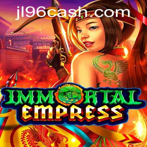 ImmortalEmpress: A Comprehensive Guide to Mastering the Game