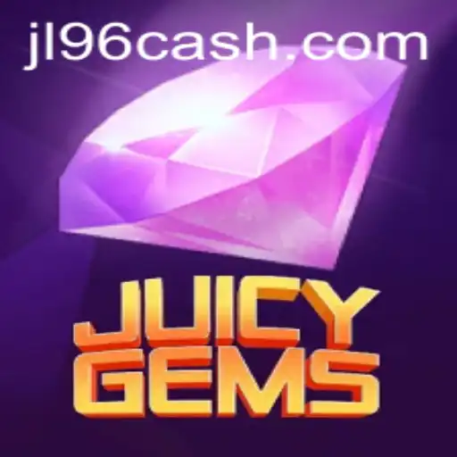 The Enchanting World of JuicyGems: Discover, Play, and Win at JL96.COM