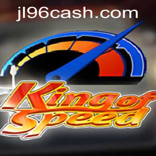 Experience the Adrenaline Rush with KingofSpeed
