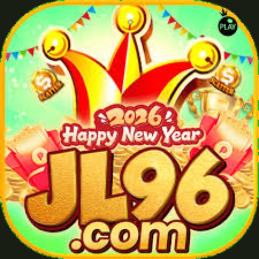 JL96.COM