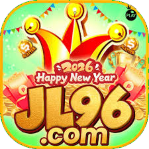 JL96.COM