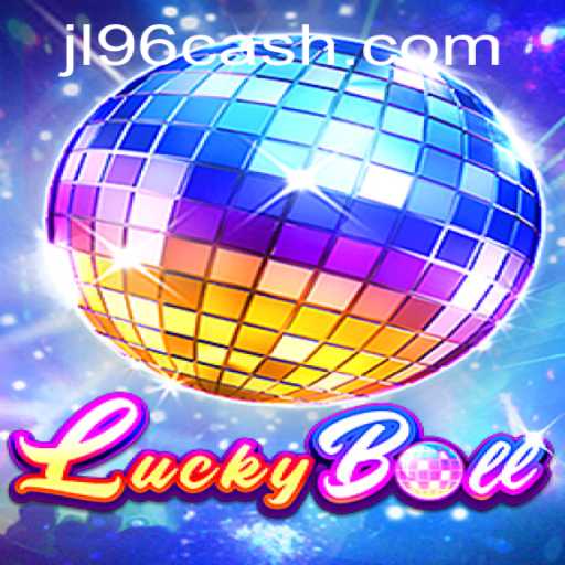 Exploring LuckyBall: A Thrilling Game Experience on JL96.COM