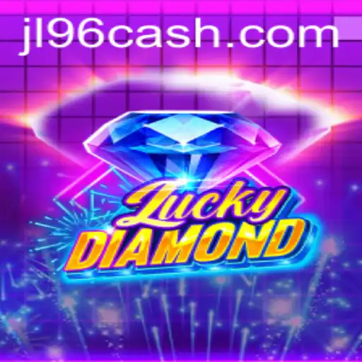 Exploring the Thrills of LuckyDiamond: A Bold Venture into Gaming
