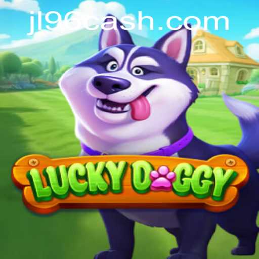 Exploring the Captivating World of LuckyDoggy and JL96.COM