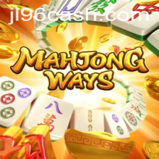 Exploring MahjongWays: A Deep Dive into the Classic Game and Its Modern Adaptations