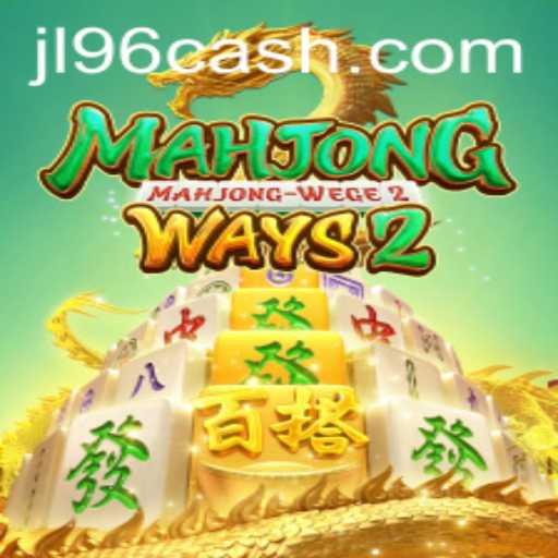 Discovering MahjongWays2: A Deep Dive into the Game