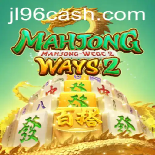 Discovering MahjongWays2: A Deep Dive into the Game