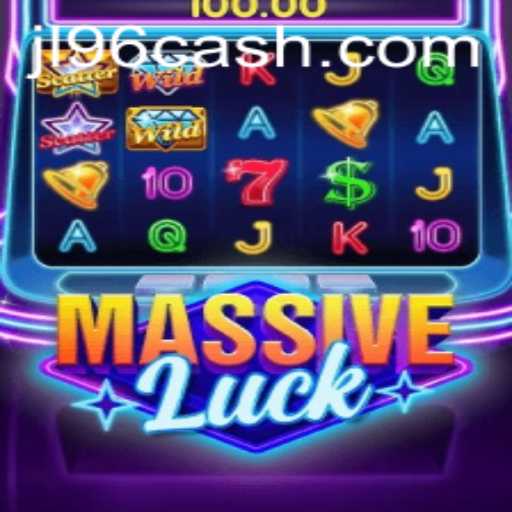 Exploring 'MassiveLuck': An Introduction to the Game and Its Unique Rules