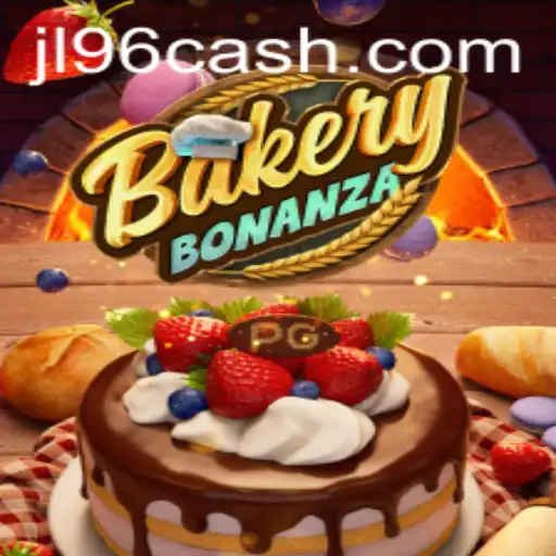 BakeryBonanza: A Deliciously Fun Game Experience