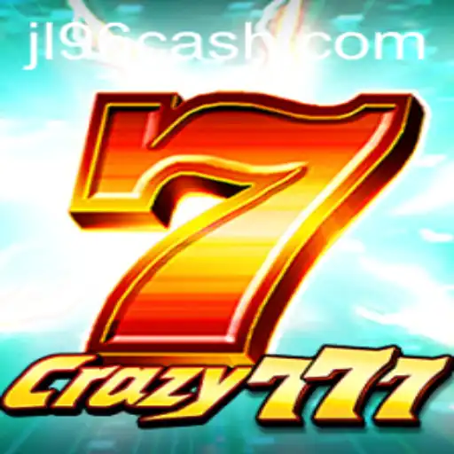 Unveiling the Excitement of Crazy777: A Deep Dive into the Game