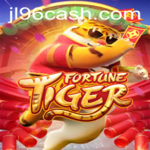 Discover the Exciting World of FortuneTiger at JL96.COM