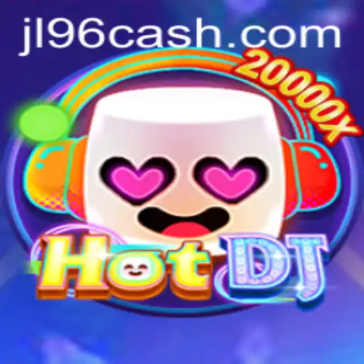 Unveiling HotDJ: A Dynamic Gaming Experience Inspired by Modern Trends