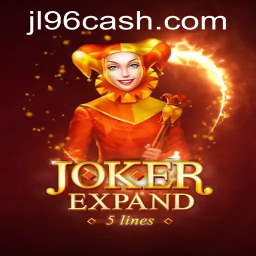 Exploring the Thrilling World of JokerExpand