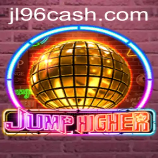 Exploring JumpHigher: An Innovative Gaming Experience