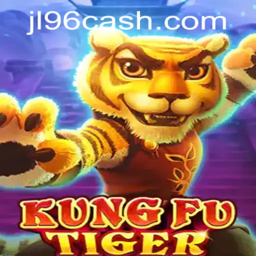 KungFuTiger: An Exciting Adventure Awaits