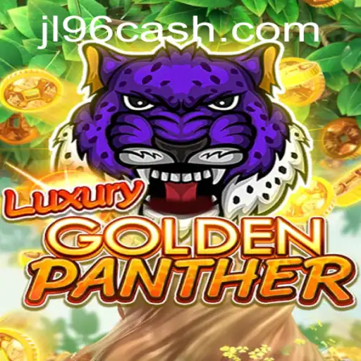A Deep Dive into the World of LUXURYGOLDENPANTHER: Exploring the Game with JL96.COM