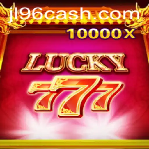 Exploring the Exciting World of LuckySeven: A Comprehensive Guide