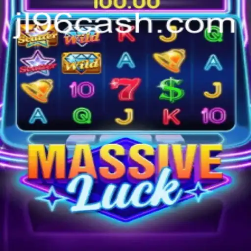 Exploring 'MassiveLuck': An Introduction to the Game and Its Unique Rules