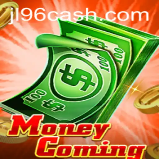 Discover the Exciting World of MoneyComing on JL96.COM