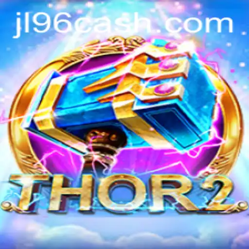 The Exciting World of Thor2: A Journey Through Epic Gaming