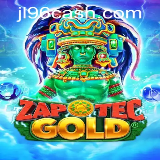 Discover the Thrills of ZapOtecGold: Adventure Awaits at JL96.COM